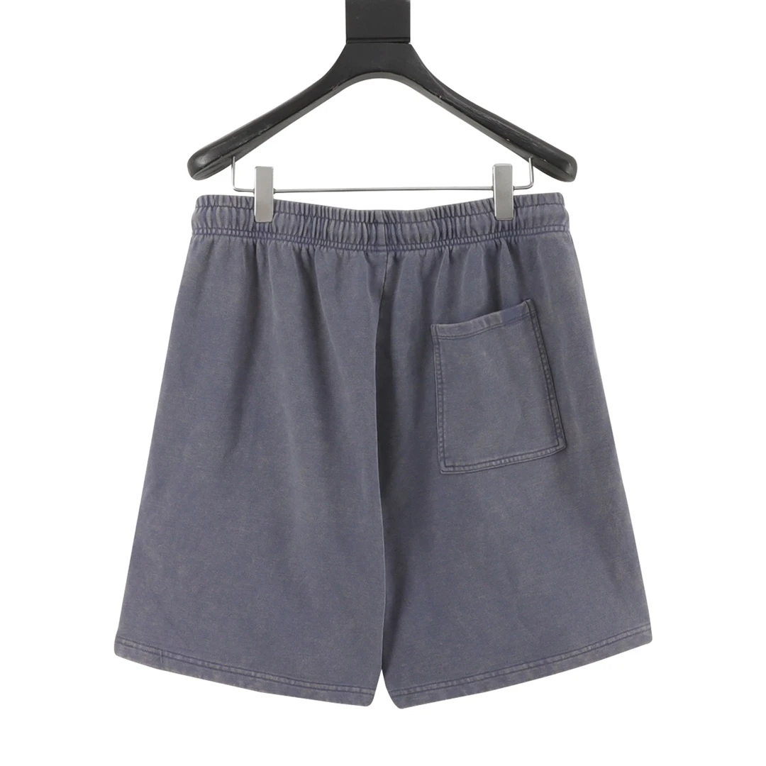 BBR Bottomwear S-XXL 120202602035166_69 - Image 2