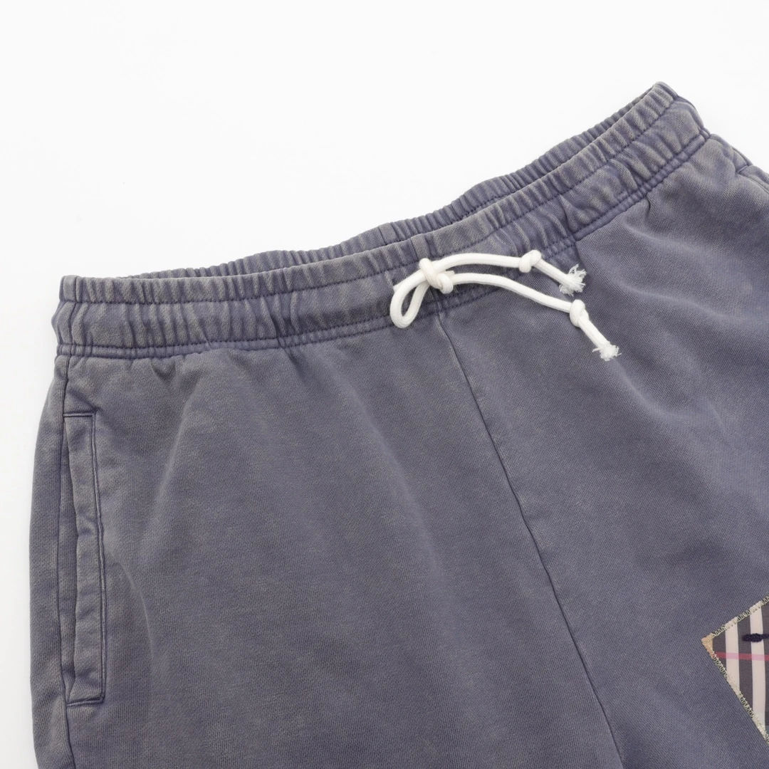 BBR Bottomwear S-XXL 120202602035166_69 - Image 3