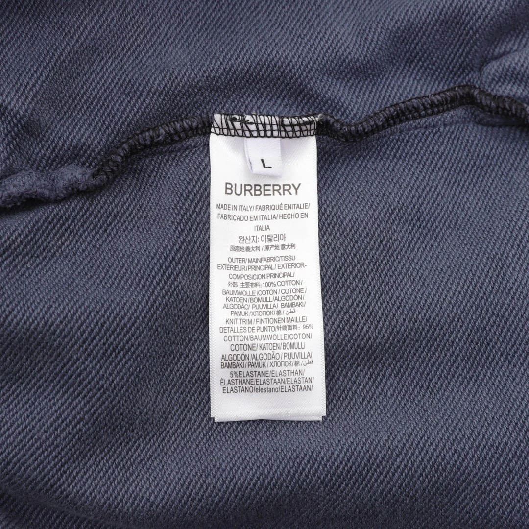 BBR Bottomwear S-XXL 120202602035166_69 - Image 7