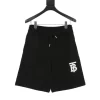 BBR Bottomwear XS-L 120202602035032_69