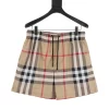 BBR Bottomwear XS-L 120202602035137_69