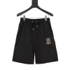 BBR Bottomwear XS-L 120202602035910_69