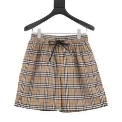 BBR Bottomwear XS-L 130202602034141_69