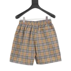 Alternative view of BBR Bottomwear XS-L 130202602034141_69