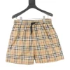 BBR Bottomwear XS-L 130202602035331_69