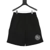 BBR Bottomwear XS-L 130202602035547_69