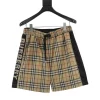 BBR Bottomwear XS-L 140202602033670_79