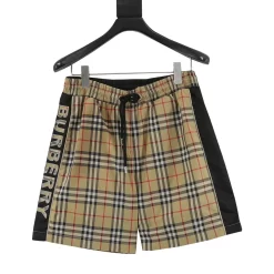 BBR Bottomwear XS-L 140202602033670_79