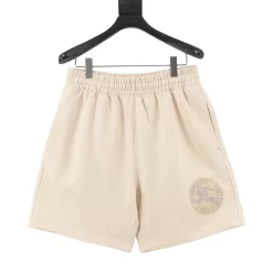 BBR Bottomwear XS-L 140202602033948_79