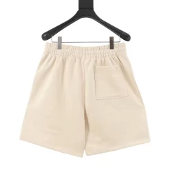 Alternative view of BBR Bottomwear XS-L 140202602033948_79
