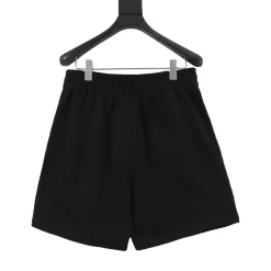 Alternative view of BBR Bottomwear XS-L 140202602033949_79