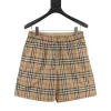 BBR Bottomwear XS-L 140202602034431_79