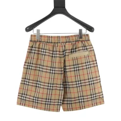 Alternative view of BBR Bottomwear XS-L 140202602034431_79