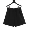 BBR Bottomwear XS-L 140202602034857_79