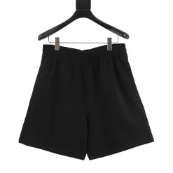 BBR Bottomwear XS-L 140202602034857_79