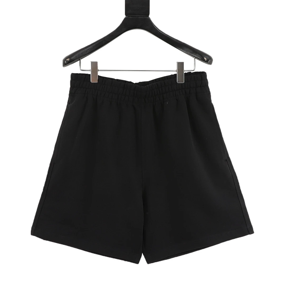 BBR Bottomwear XS-L 140202602034857_79
