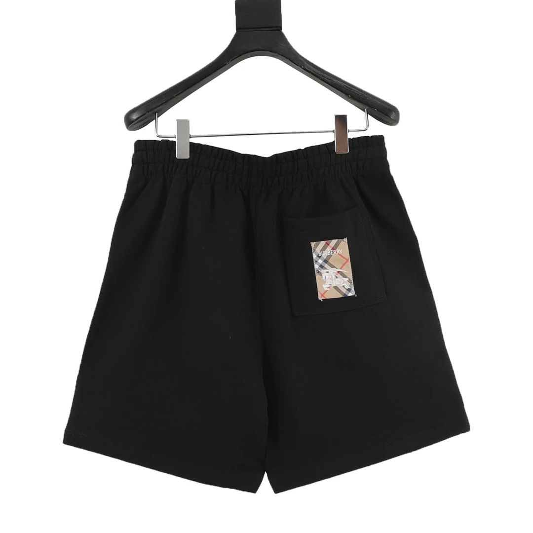 BBR Bottomwear XS-L 140202602034857_79 - Image 2