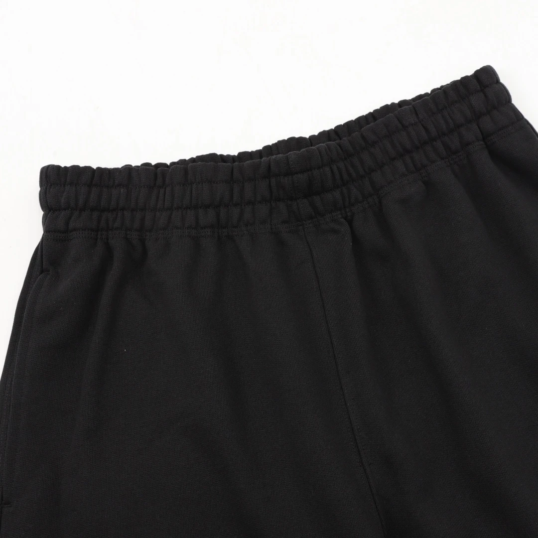 BBR Bottomwear XS-L 140202602034857_79 - Image 3