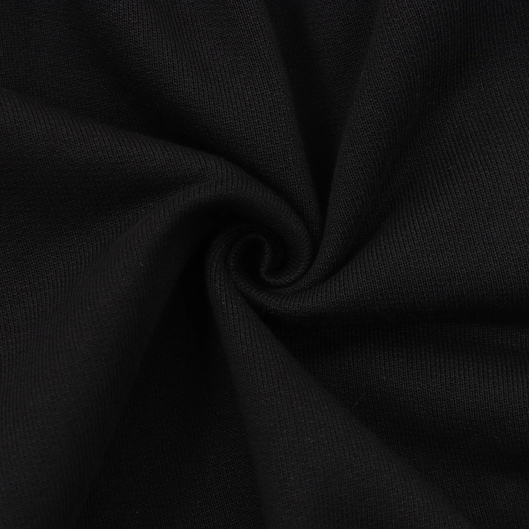 BBR Bottomwear XS-L 140202602034857_79 - Image 6