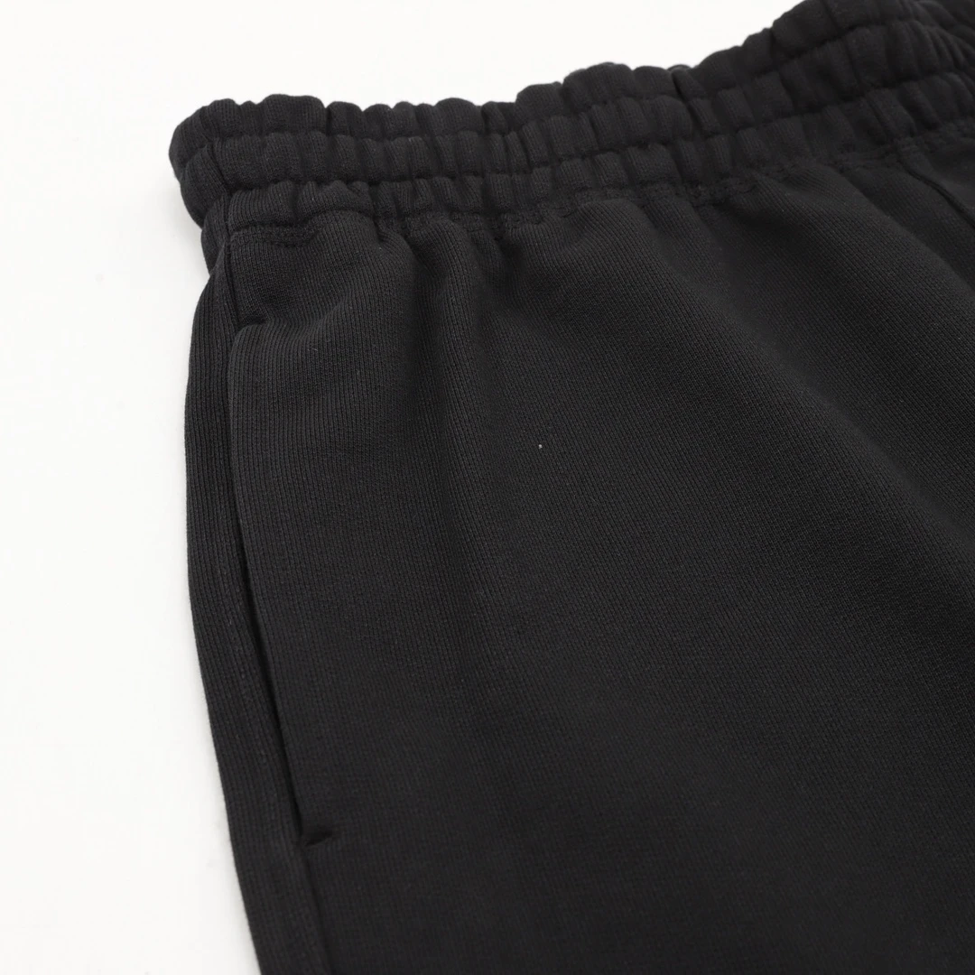 BBR Bottomwear XS-L 140202602034857_79 - Image 9