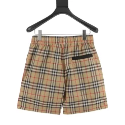 Alternative view of BBR Bottomwear XS-L 140202602035297_79