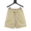 BBR Bottomwear XS-L 140202602035580_79