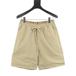BBR Bottomwear XS-L 140202602035580_79