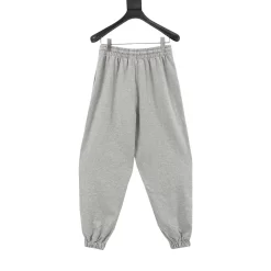 Alternative view of BBR Bottomwear XS-L 220202602030872_99