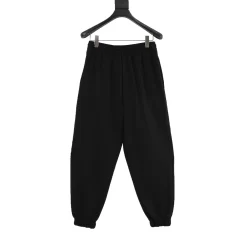 Alternative view of BBR Bottomwear XS-L 220202602030873_99