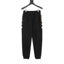BBR Bottomwear XS-L 220202602031047_99
