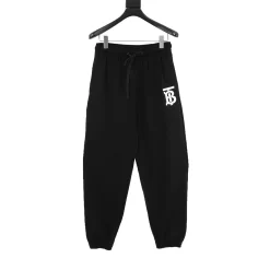 BBR Bottomwear XS-L 220202602031621_99