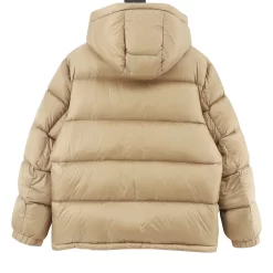 Alternative view of BBR Outwear 48-56 0202602031034_109
