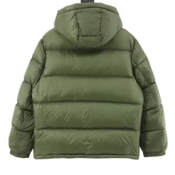 Alternative view of BBR Outwear 48-56 0202602031035_109