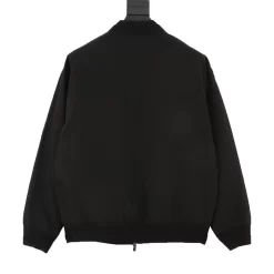 Alternative view of BBR Outwear 48-56 380202602033162_139