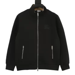 BBR Outwear M-XXXL 270202602031286_109