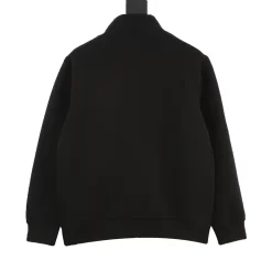 Alternative view of BBR Outwear M-XXXL 270202602031286_109