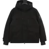 BBR Outwear S-L 0202602030911_109
