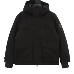 BBR Outwear S-L 0202602030911_109