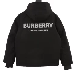 Alternative view of BBR Outwear S-L 0202602030911_109