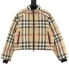 BBR Outwear S-L 0202602031570_109