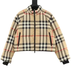 BBR Outwear S-L 0202602031570_109