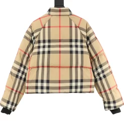 Alternative view of BBR Outwear S-L 0202602031570_109