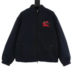 BBR Outwear S-L 380202602030036_139
