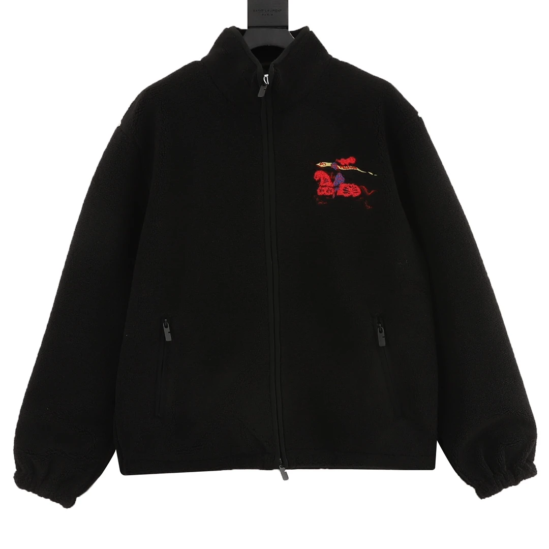 BBR Outwear S-L 380202602030037_139