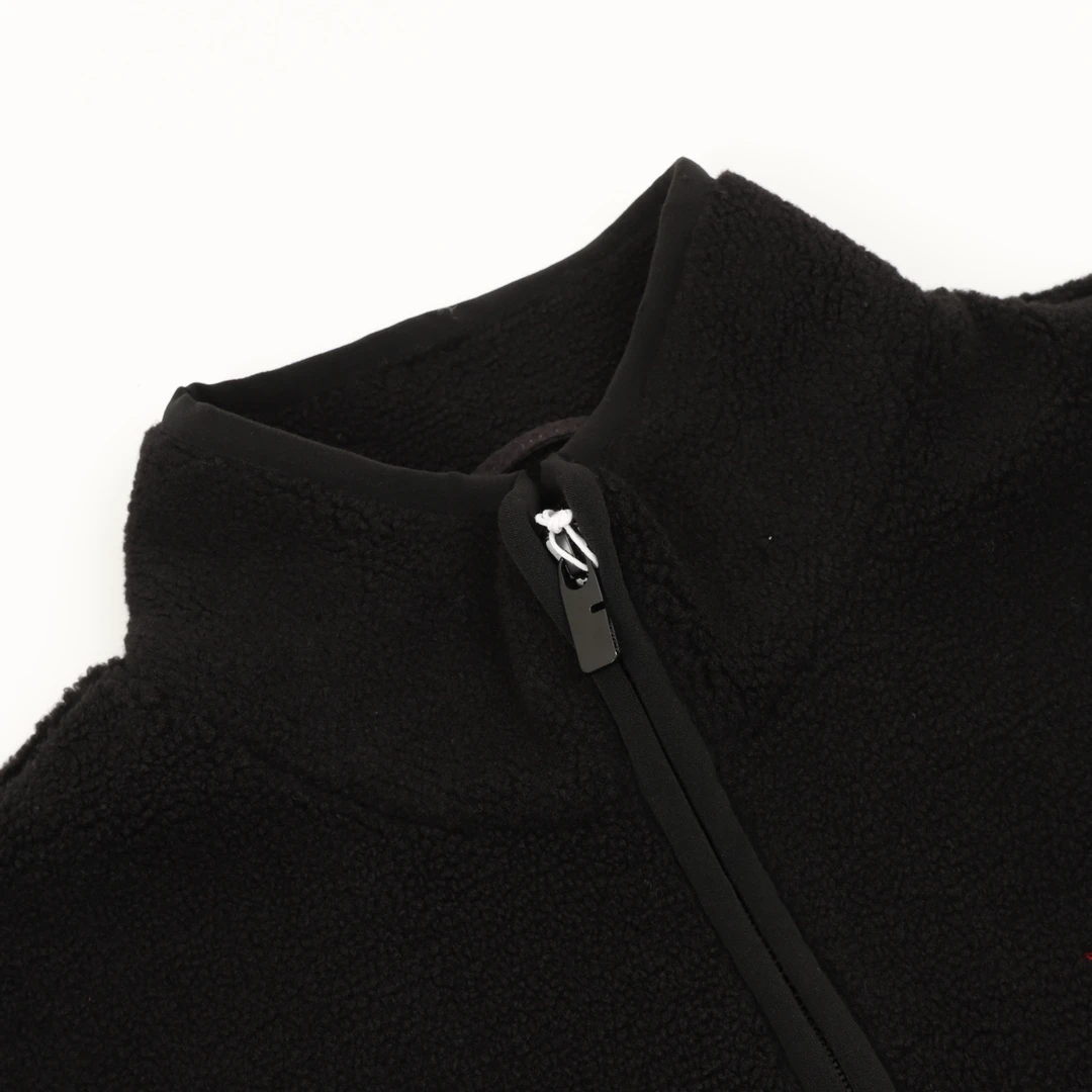 BBR Outwear S-L 380202602030037_139 - Image 3