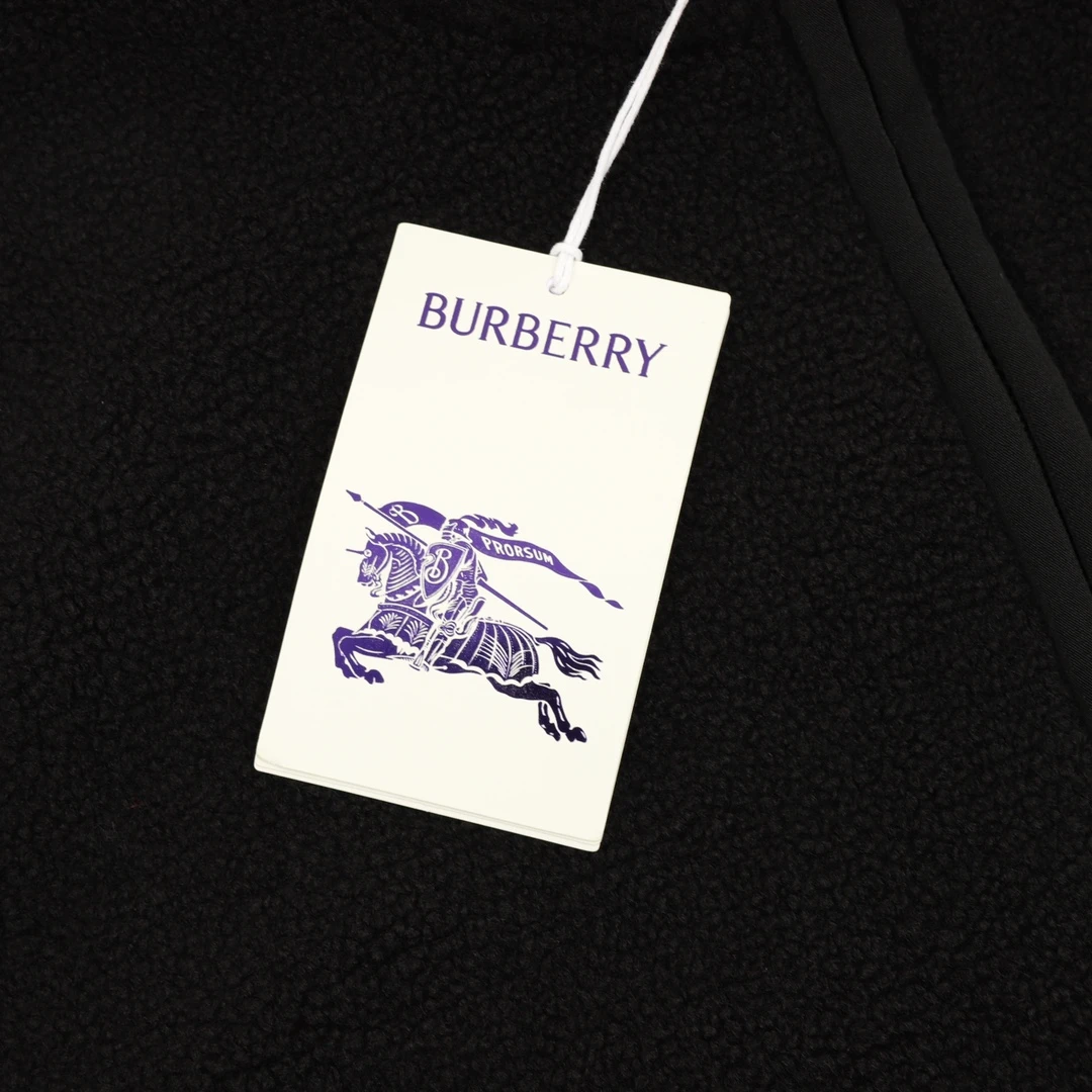BBR Outwear S-L 380202602030037_139 - Image 5