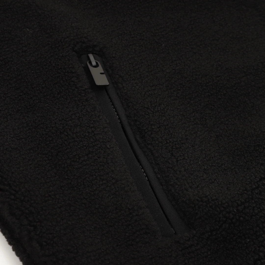 BBR Outwear S-L 380202602030037_139 - Image 6
