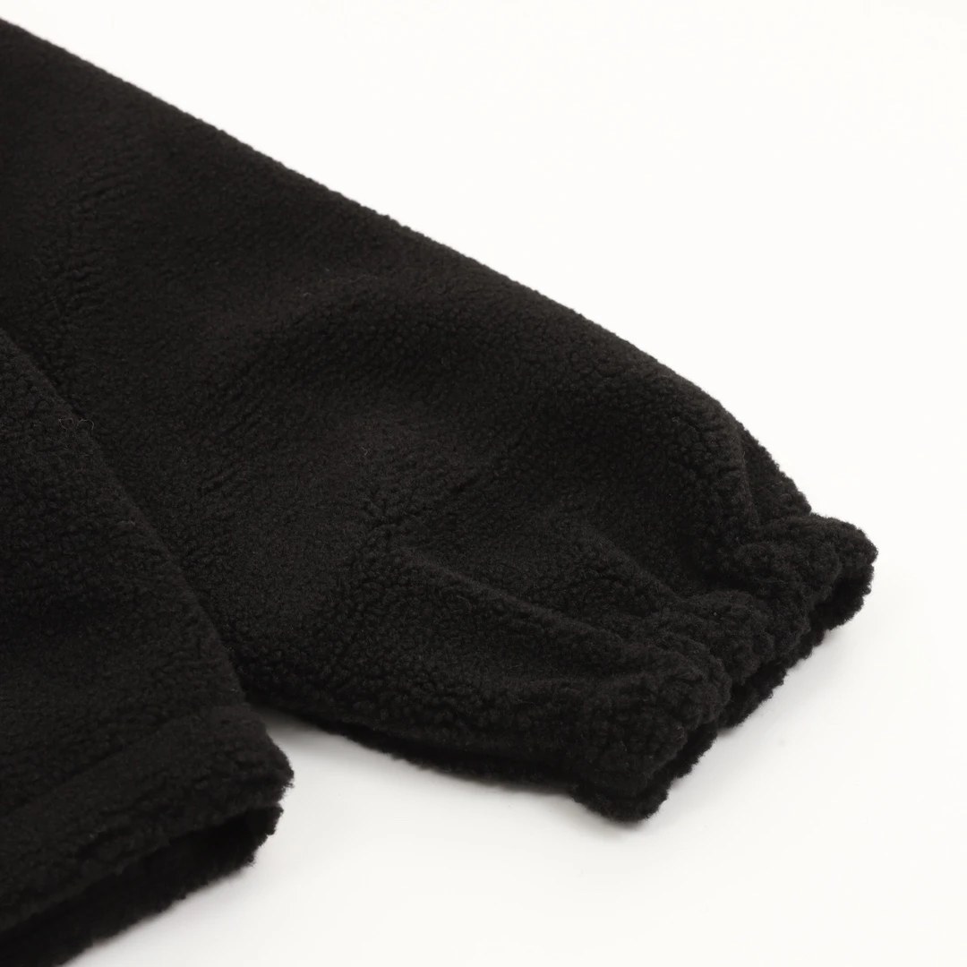BBR Outwear S-L 380202602030037_139 - Image 7