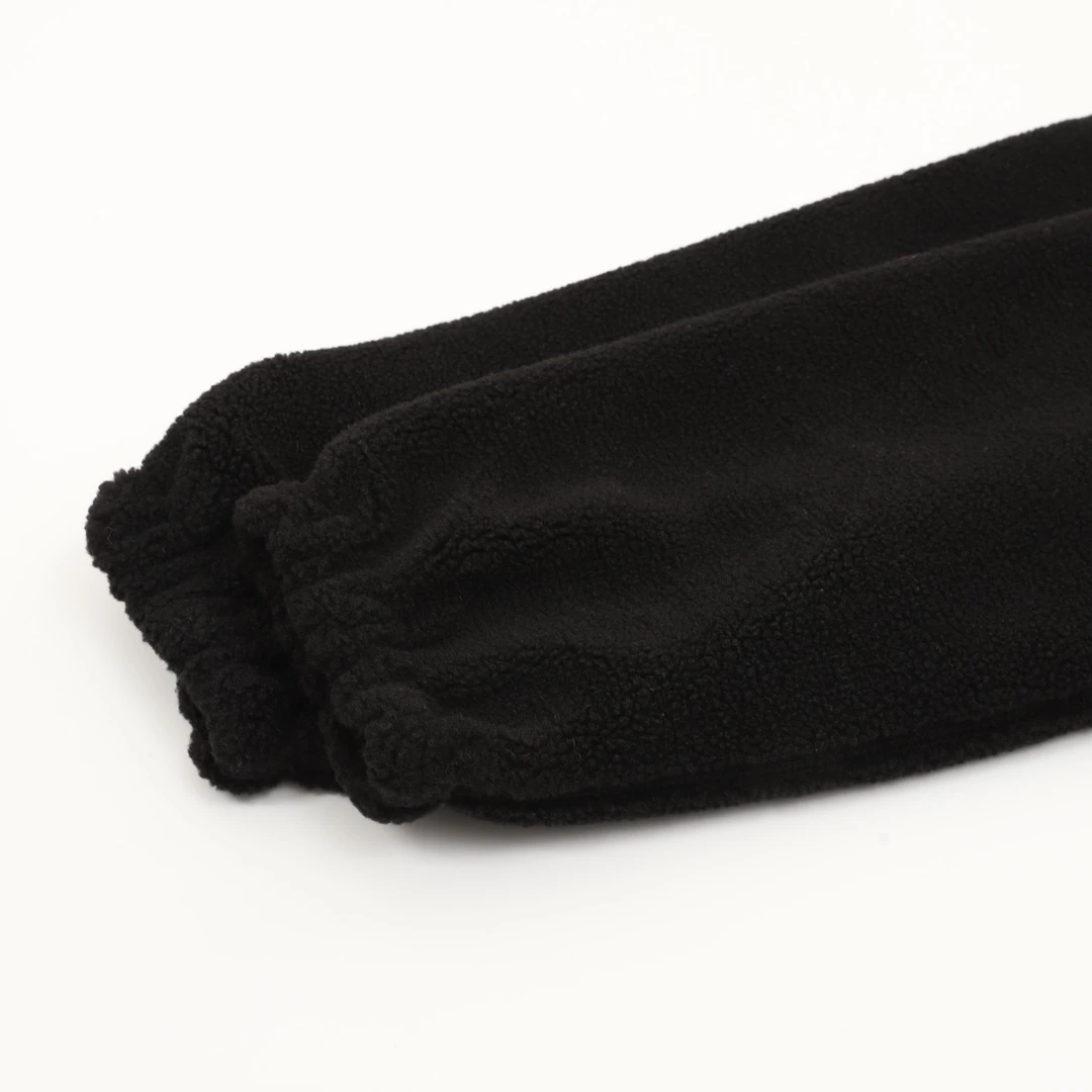 BBR Outwear S-L 380202602030037_139 - Image 8