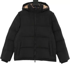 BBR Outwear S-XL 0202602030299_109